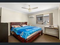 23 / 12 Dasheng Street, Doolandella