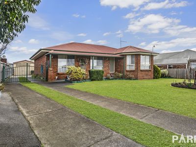 108 South Esk Drive, Hadspen