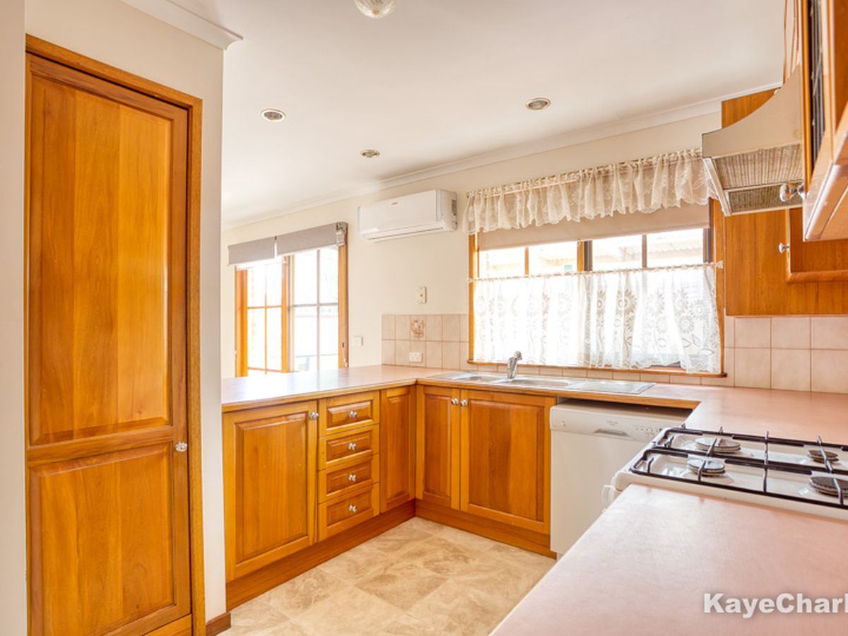 9 Kathleen Court, Beaconsfield