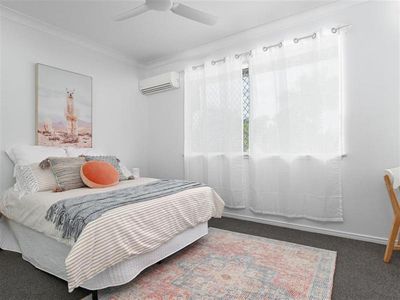 3 / 3 Quetta Close, Manoora