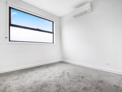 2/66 Ward Street, Glenroy