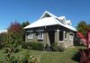 151 Sale Street, Orange