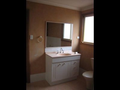 3 / 90 Kurrajong St, Windang