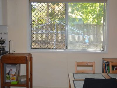 19 Damian Street, Gailes