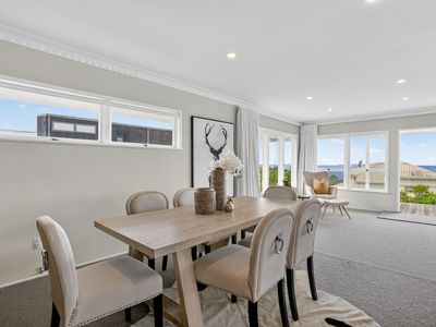 2/33 Gulf View Road, Murrays Bay