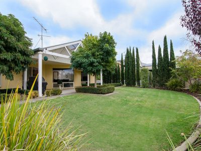 23 Navajo Drive, Mount Gambier