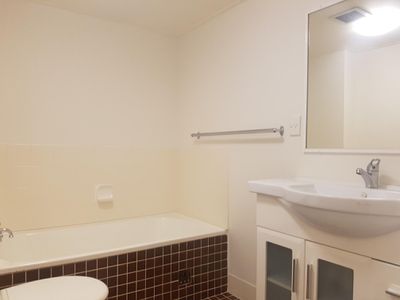 9 / 22-26 Corrimal St, , Wollongong