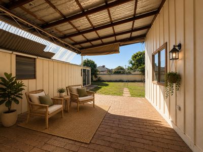18  Thorn Street, Yarrawonga