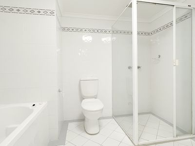 493 / 83-93 Dalmeny Avenue, Rosebery