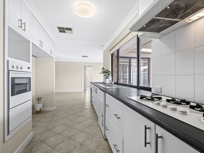 55B Reynolds Road, Mount Pleasant