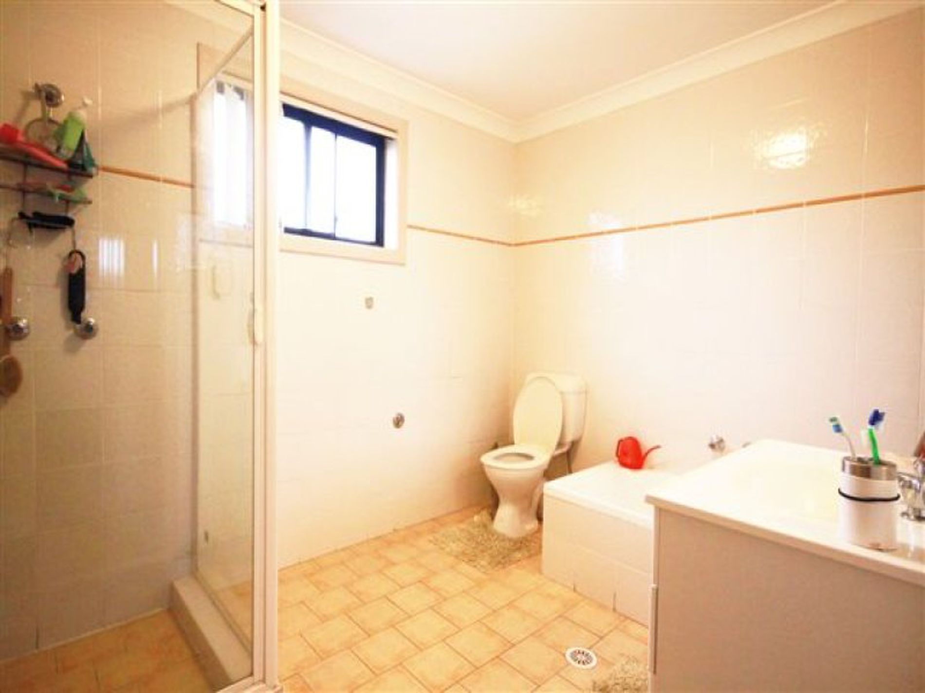 1 / 17 James Street, Punchbowl