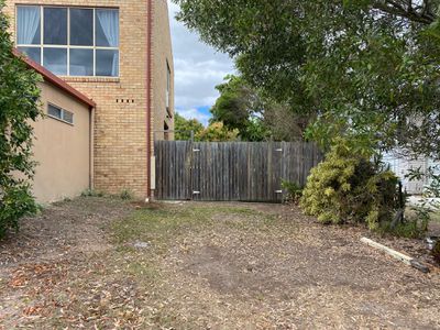 2 Pearl Drive, Craignish