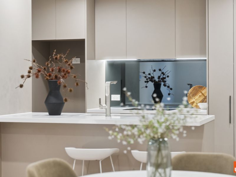 1201 / 49 Furzer Street, Phillip