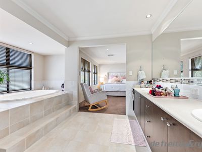 18 Schwartz Avenue, Harrisdale