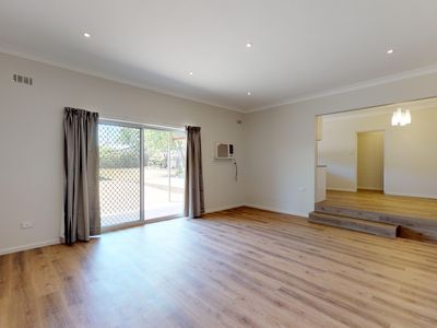 28 Strickland Street, Dubbo