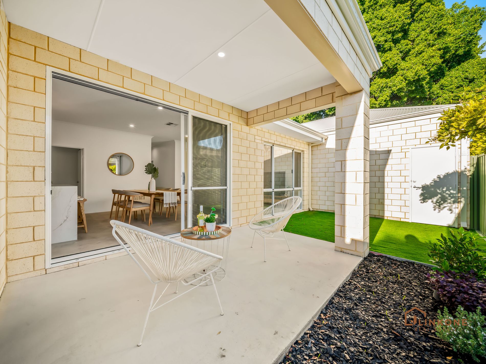 59 Windich Road, Bull Creek