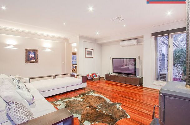 100 Deep Creek Road, Oaklands Junction