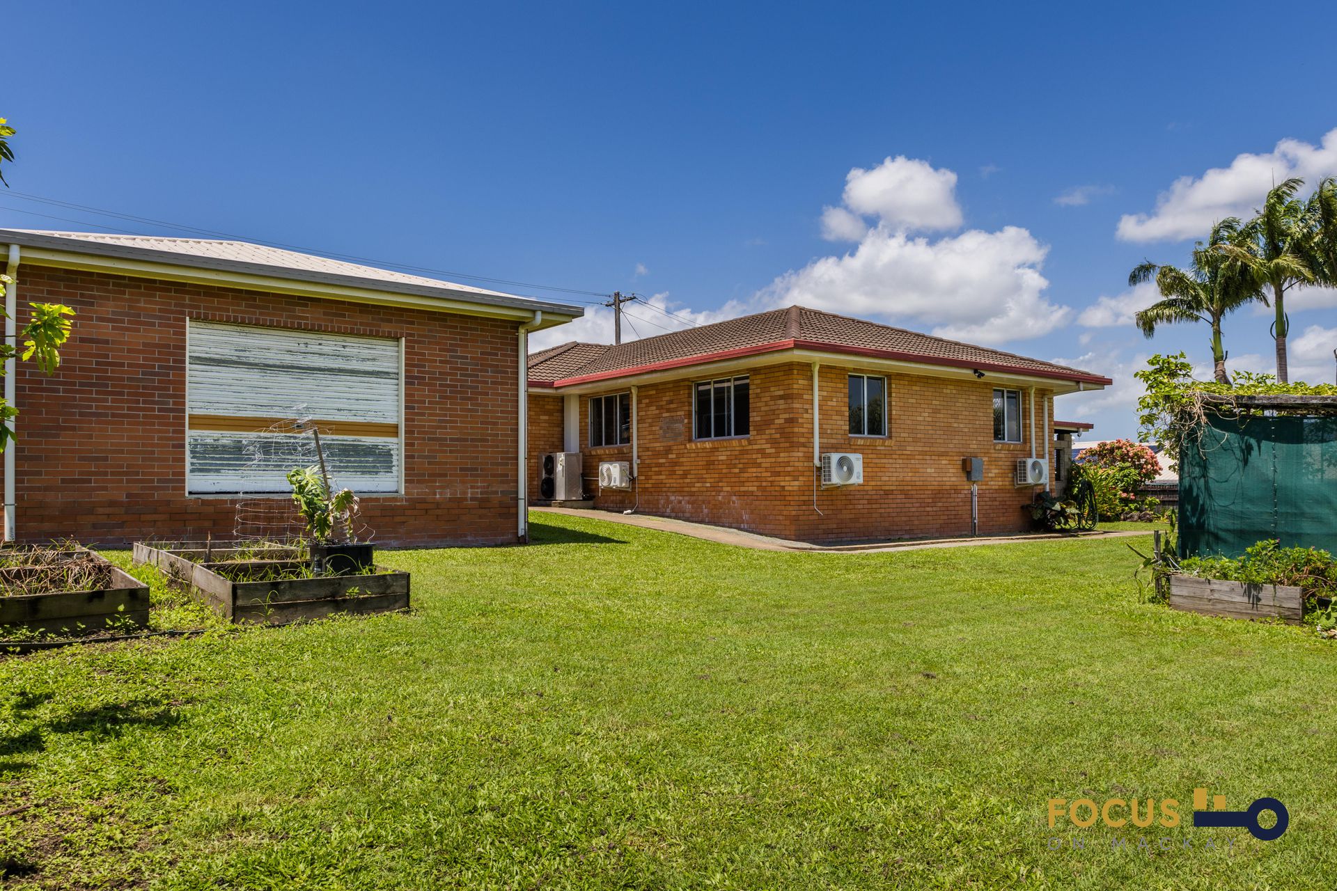 68 Eaglemount Road, Beaconsfield