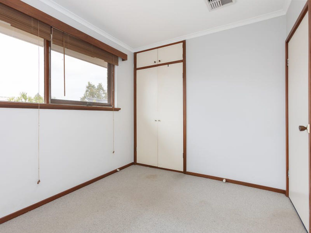 29 Shelburn Road, Thornlie