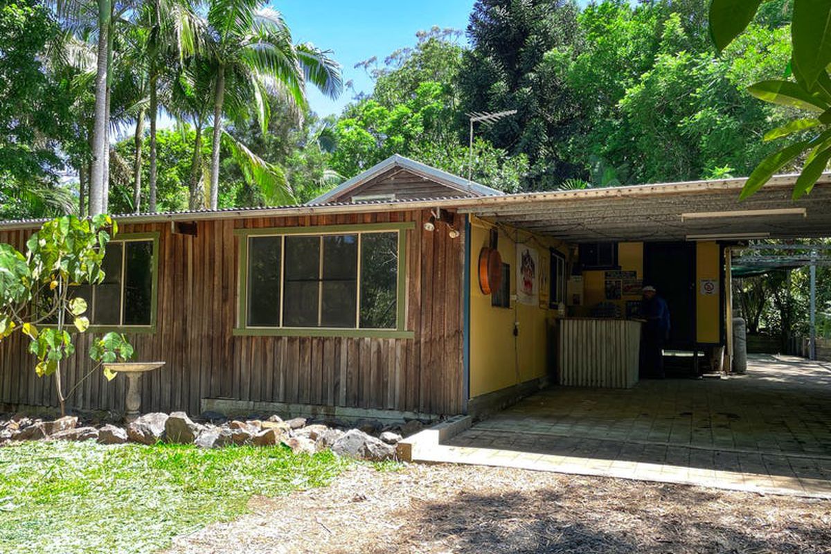 Property Image