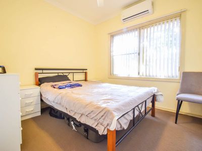 6 Pennings Court, Port Hedland