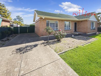 19 Barbara Avenue, Morphett Vale