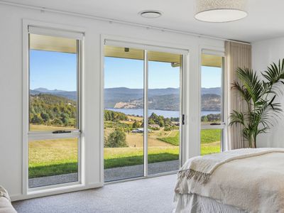 117 Oakfords Road, Lower Wattle Grove