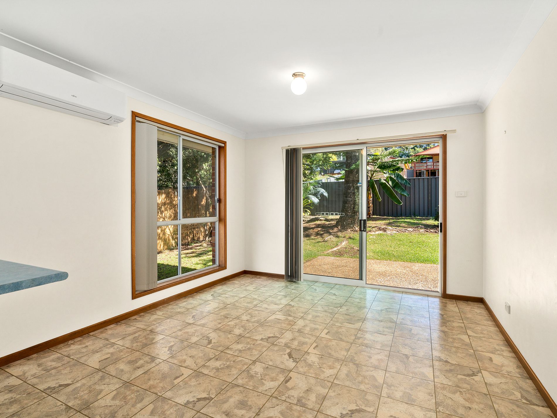 13A Numrock Street, Bomaderry