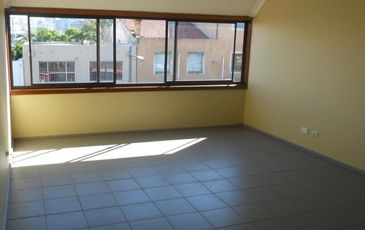 2 / 129 Redfern St, Redfern