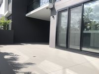 118 / 181 Clarence Road, Indooroopilly