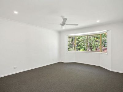 18 Maple Avenue, Tewantin