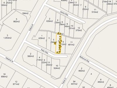 7 Peter Way, South Hedland