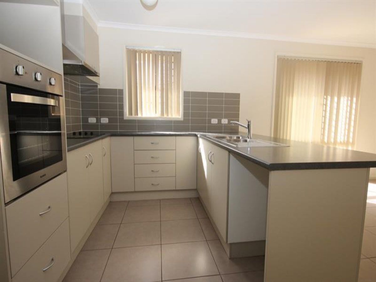 4 Pyramus Way, Tanilba Bay, Tanilba Bay - Thumbnail 7