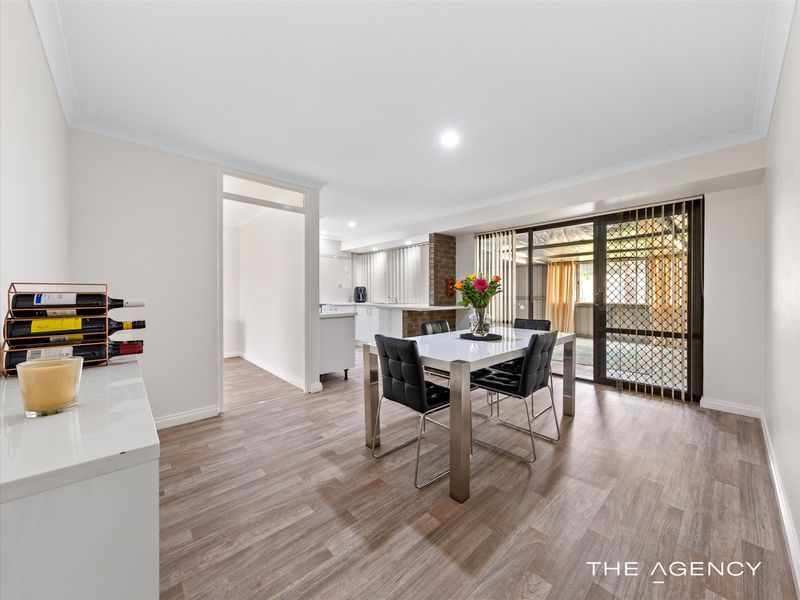 179 Elderberry Drive, South Lake