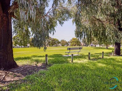 31B Wicklow Circle, Darch