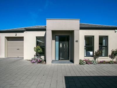 8D Pelham Street, Ethelton