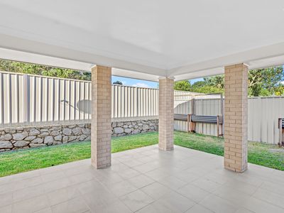 27 Correa Close, Tuncurry