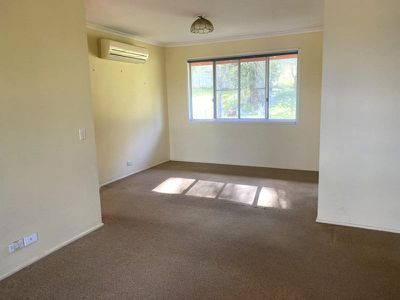 3 Lister Court, Yarraman