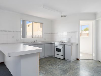 16 Cheetham Street, Kalgoorlie