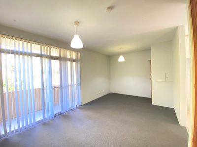 12/4-6 Park Ave, Westmead