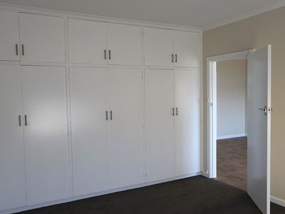 D / 10-12 West Street, Mount Gambier