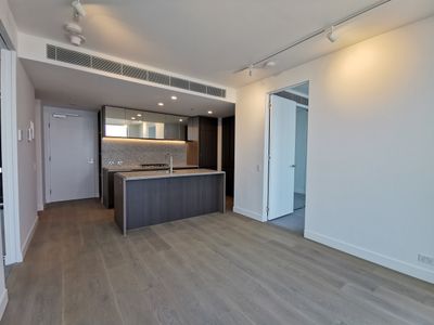 6810 / 160 Victoria Street, Carlton