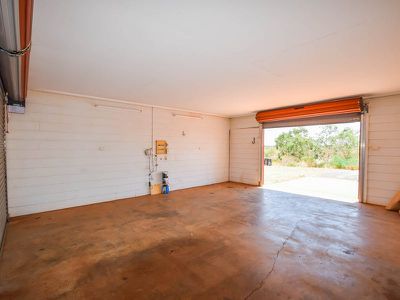 13 Greenfield Street, Boodarie