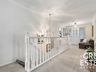 92 Hutchinson Drive, Lynbrook