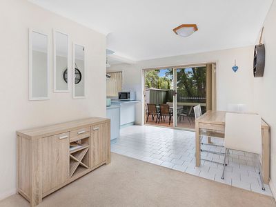 7 / 76-78 Pur Pur Avenue, Lake Illawarra