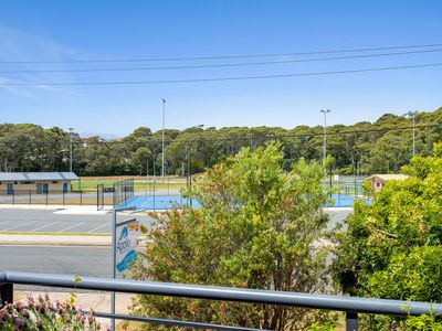 5 / 16 McMillan Road, Narooma