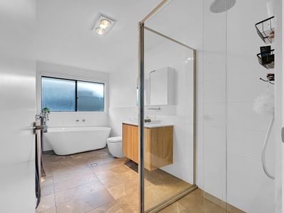 13A Essendene Gardens, Mallabula