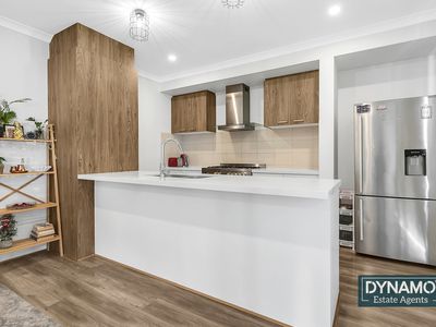 18 Clowes Street, Mickleham