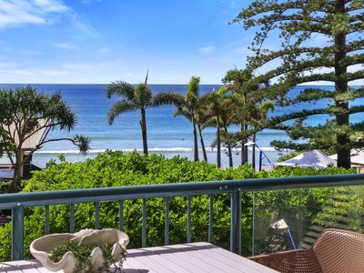 47 / 13 Mooloolaba Esplanade, Mooloolaba