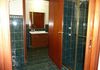 45 Murphy Lane, Orange